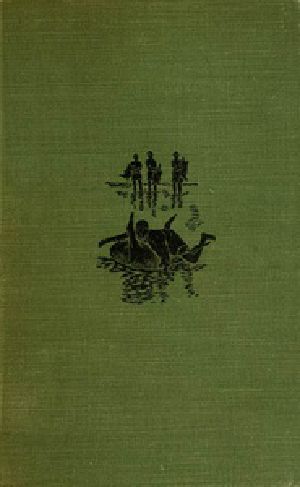 [Gutenberg 32231] • Among the Wild Tribes of the Afghan Frontier / A Record of Sixteen Years' Close Intercourse with the Natives of the Indian Marches